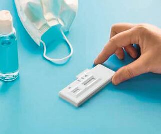 Conacyt deja fuera la biotecnología en reglamento del SNI