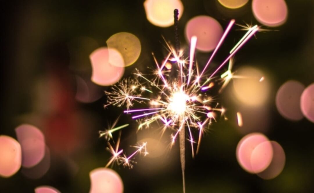 La entrada al Festival Navideño es gratuita. Foto: Unsplash