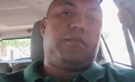 Colombia alerta sobre secuestros de empresarios en la frontera con Venezuela