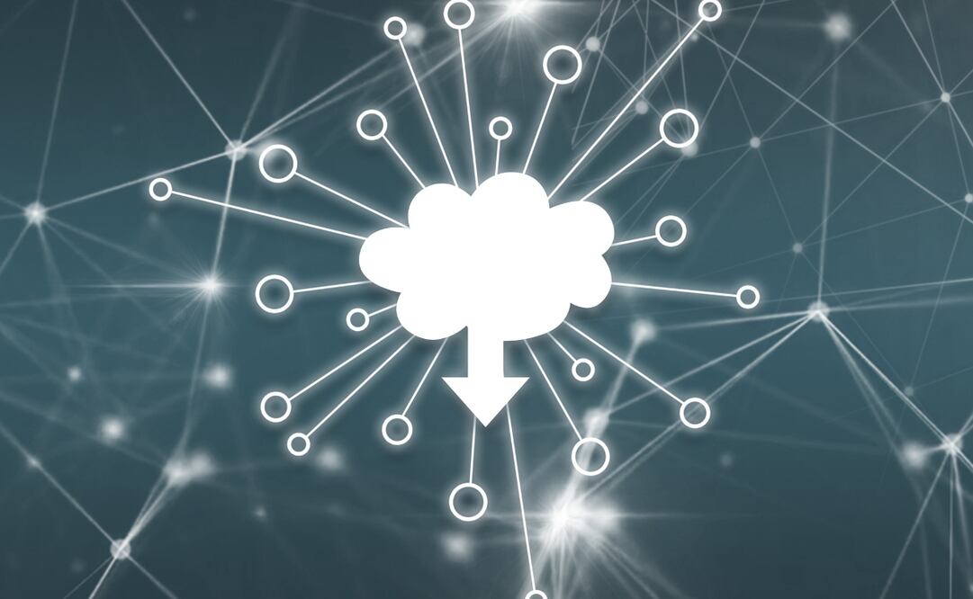 La investigación permitirá detectar situaciones en las que las empresas pueden haber infringido las normas de competencia