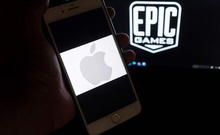Las claves para entender el caso de Fortnite y Apple