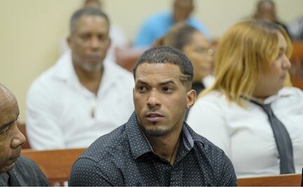 Aplazan juicio de Wander Franco; este es el caso del beisbolista de las Grandes Ligas acusado por presunto abuso sexual y psicológico 