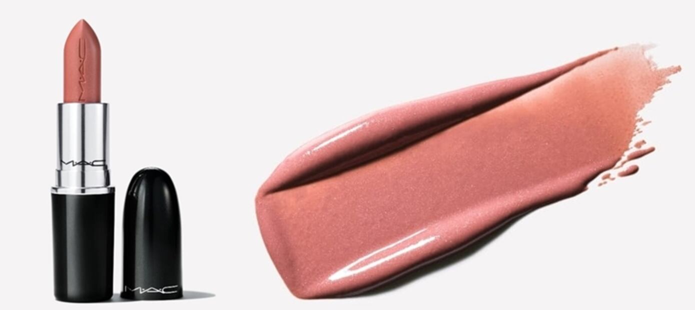 Foto: Mac cosmetics