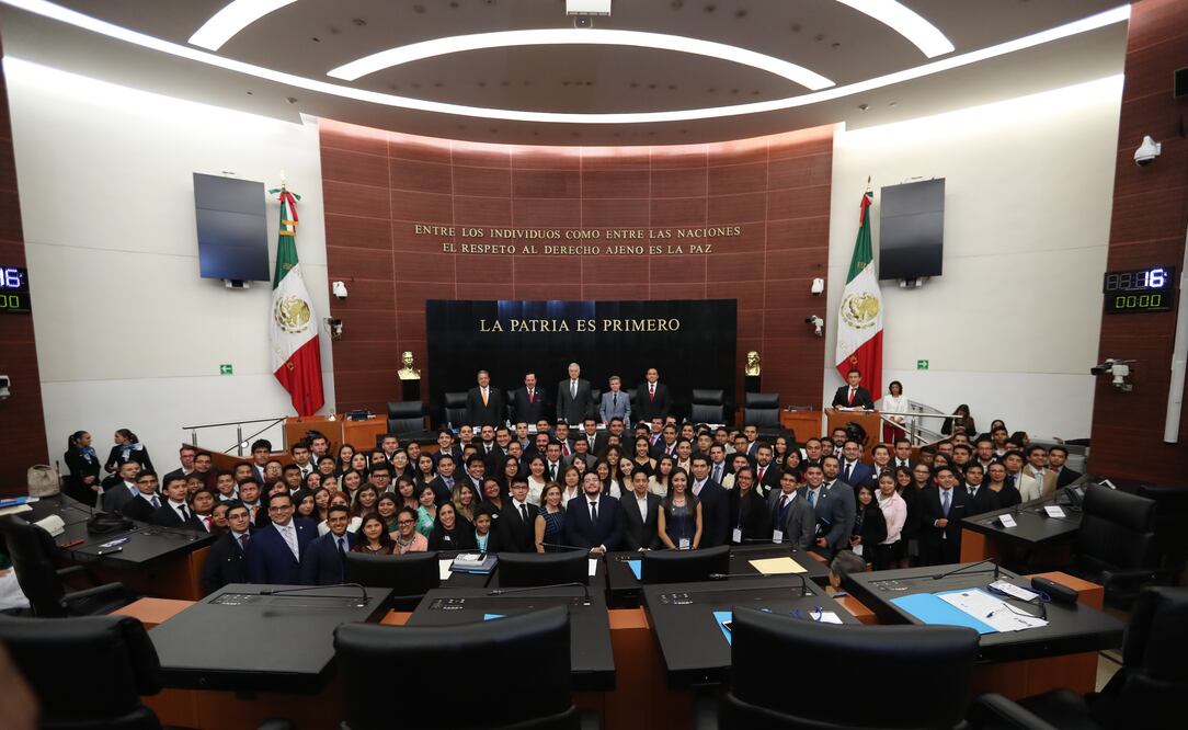 Fotografía: Lucía Godinez