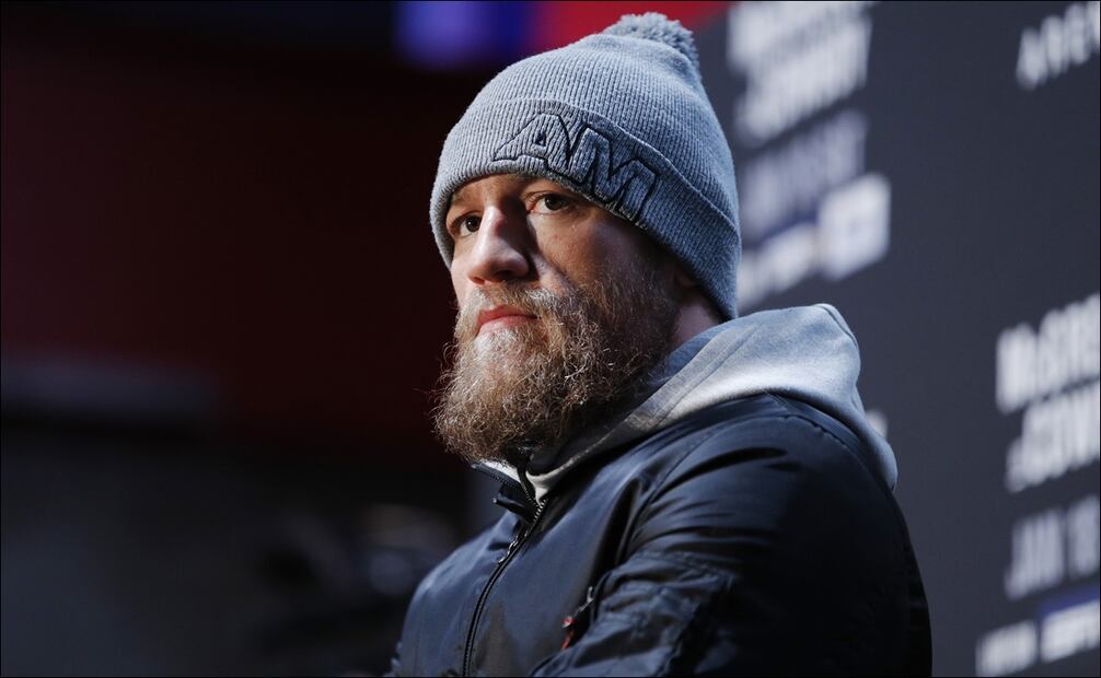 AP Photo/John Locher
