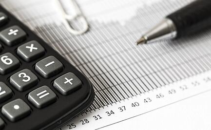 Reforma fiscal debe combatir la informalidad y no tocar el IVA: contadores