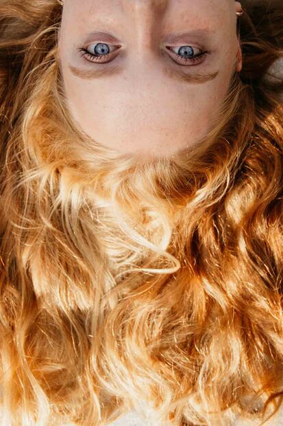 Foto: Pexels