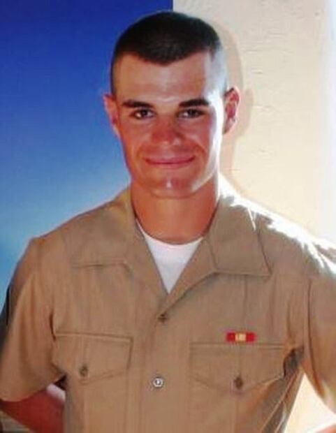 Sobrevivientes de ataques en EU: “la cicatriz de una masacre no desaparece nunca”