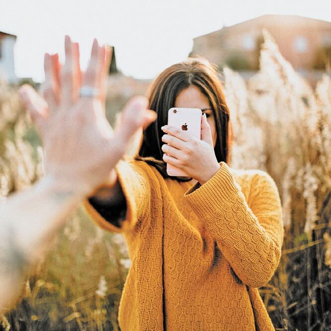 Mira los cortos ganadores en: smartfilms.mx. PIXABAY