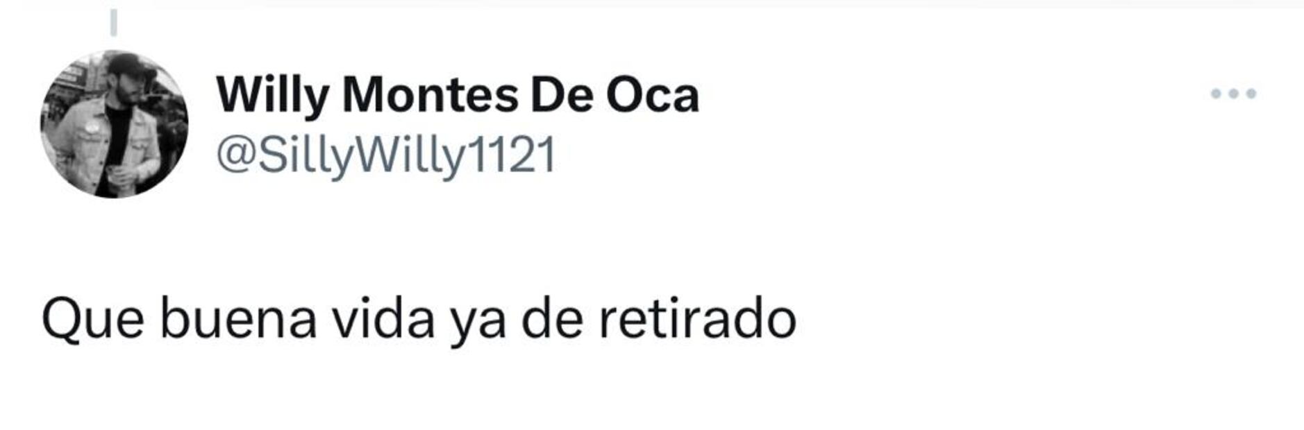 Tweets de Héctor Herrera