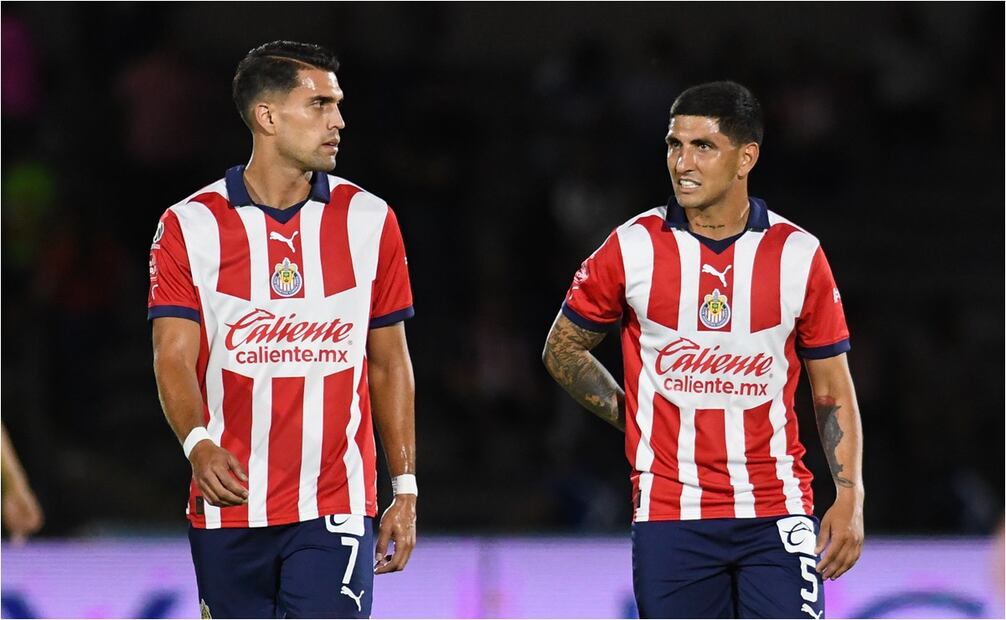 FOTO: IMAGO7
