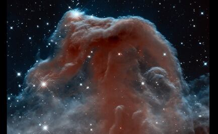 El agua de la Tierra, ¿con origen extraterrestre?