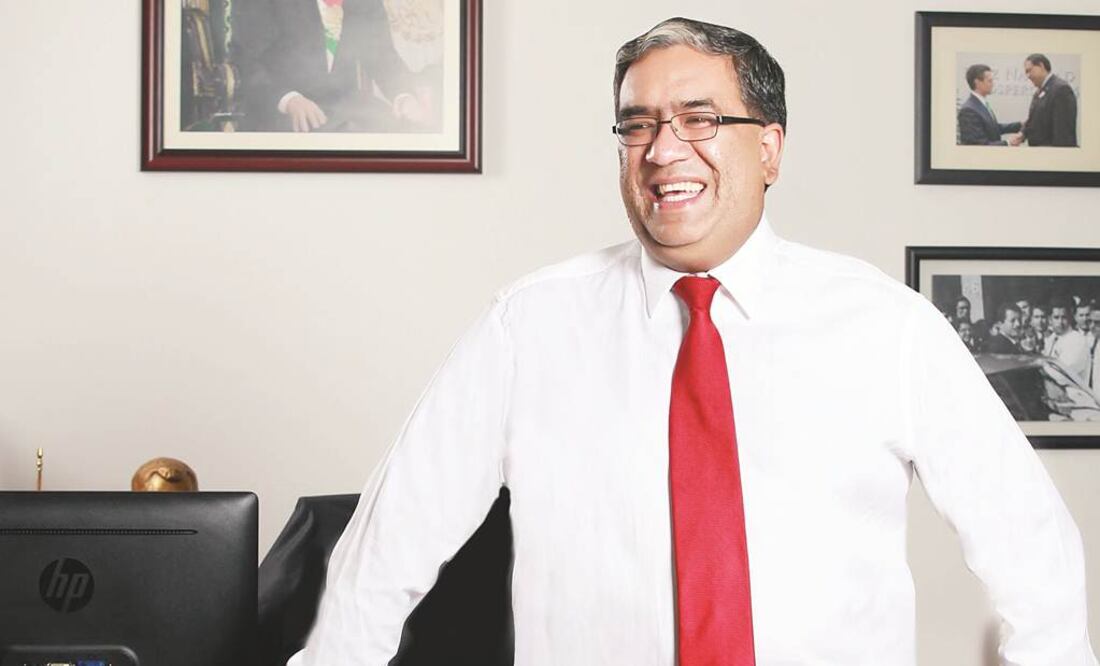 "Nos faltó tener claro quién era el adversario"