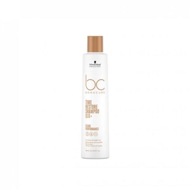 Tips para cuidar el cabello fino y hacer que luzca con volumen
