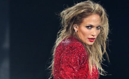 Sting, Enrique Iglesias y J. Lo cantaron para millonario ruso