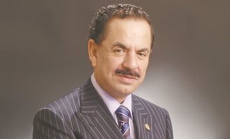 Un nuevo rostro para nuestros 110 años