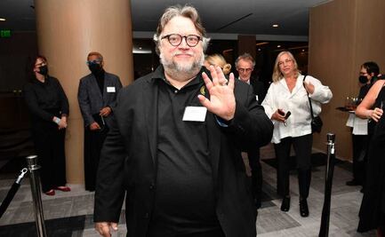 Los mexicanos nominados, horario, canal: Todo lo que tienes que saber de Critics Choice Awards 2022