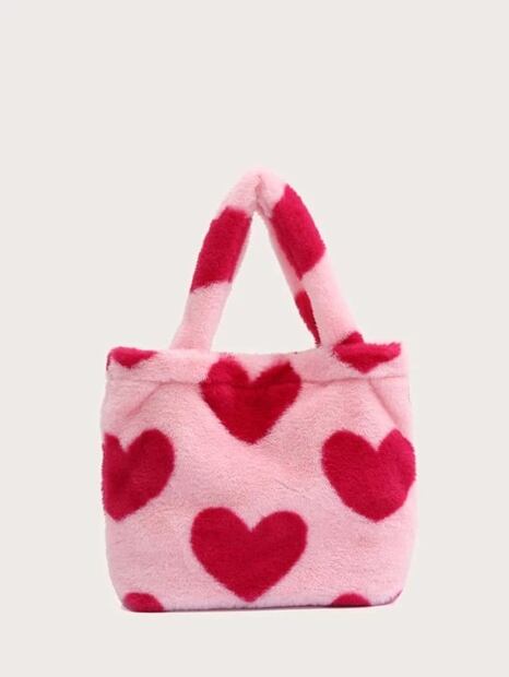 Alerta tendencia: Bolsos que van a arrasar en el 2022