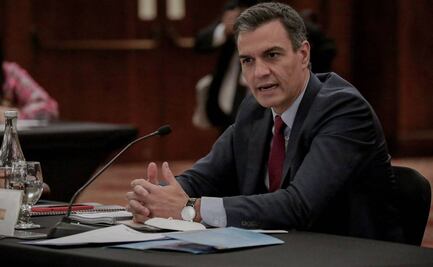 Pedro Sánchez le dice a Ortega que "juegue limpio" y libere opositores en Nicaragua