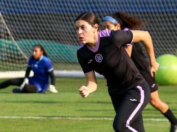 David Faitelson llama "enfermo" a supuesto narrador de ESPN que criticó el fichaje de Norma Palafox