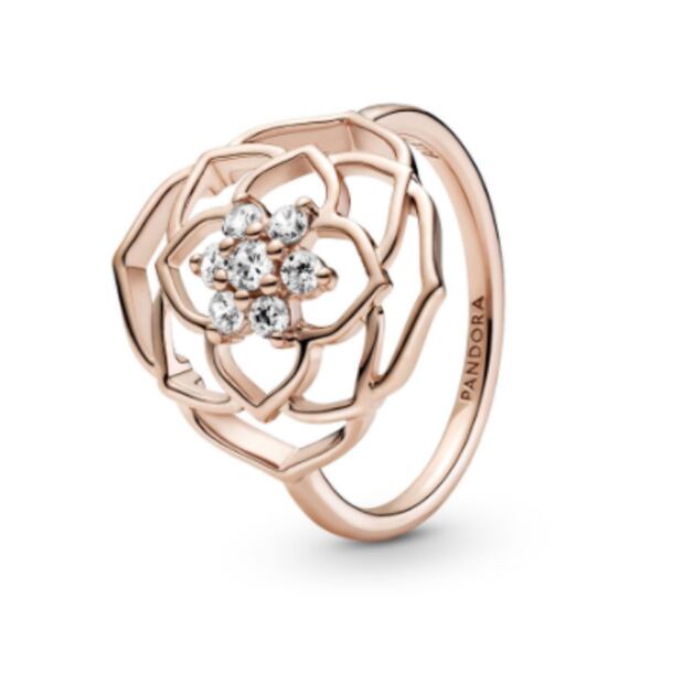 Joyas para consentir a mamá este 10 de mayo