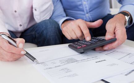 Hoy, último día para que las empresas declaren sus impuestos