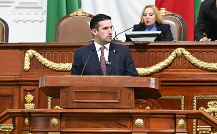 Proponen implementar el voto electrónico en consulta del Presupuesto Participativo; esperan mayor participación ciudadana