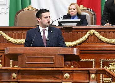 Proponen implementar el voto electrónico en consulta del Presupuesto Participativo; esperan mayor participación ciudadana