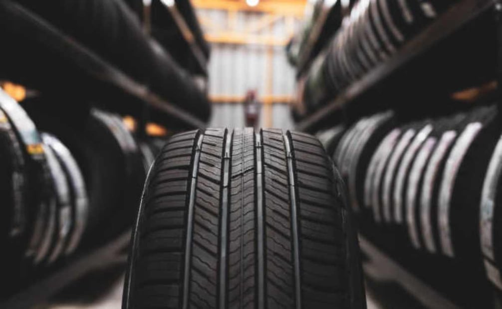 Foto: IStock
