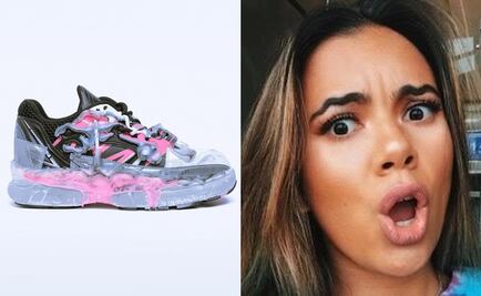 Modas virales de las que nos arrepentiremos en 15 años