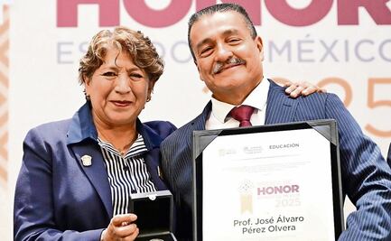 Basificarán a dos mil maestros en el Edomex