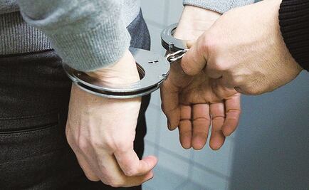 Investigan presunta detención ilegal de familia de EU en Veracruz