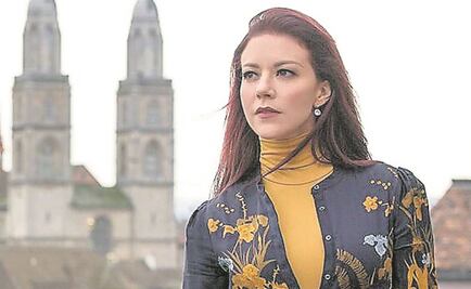 Raúl y Fernanda vuelven a tomar armas