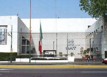 Gasto público cae 5.9% en el primer trimestre