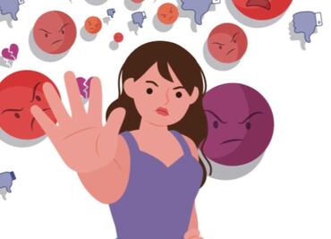 ¿Qué es el Código de Ética para la Prevención de la Violencia Digital contra las Mujeres?