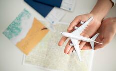 Ranking de los mejores destinos para viajar en 2026