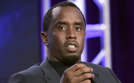 Detallan objetos encontrados en casa de “Diddy” Combs para su maratones sexuales; muchas zapatillas y lubricantes