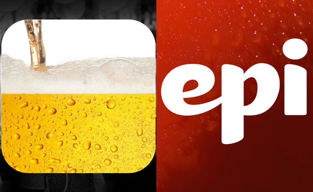 Plataforma digital a la sartén