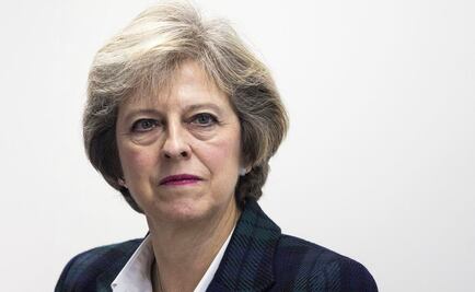 Gobierno británico no tiene plan para el "brexit", denuncian medios 