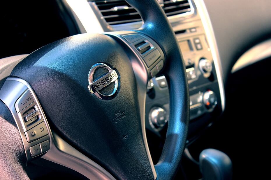 Este es el auto más vendido en México durante los últimos años. Foto: Pixabay