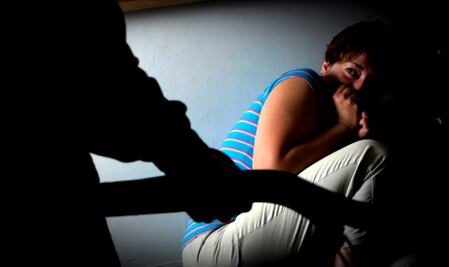 Llama Segob a revertir impunidad en delitos contra las mujeres