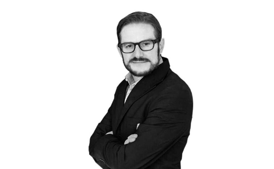 La responsabilidad de Calderón