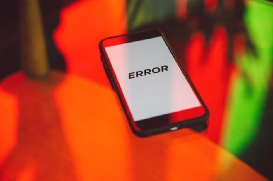 Dónde puedes reportar tu celular en caso de robo o extravío