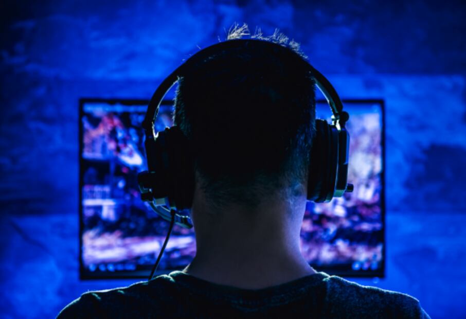 ¿Eres fan de los videojuegos en línea? ¡Lee esto ya!