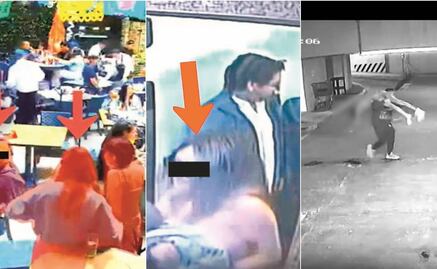 Fiscal de Morelos encubre feminicidio, acusa Sheinbaum