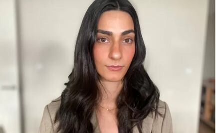 Joven graba confesión del hombre que la violó y logra condena en Reino Unido