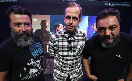 Molotov cuestiona calidad de música en plataformas digitales