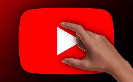 Hacer zoom en videos de YouTube ya es posible