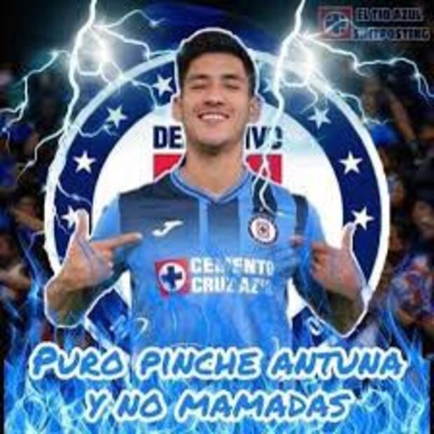 FOTO: ESPECIAL