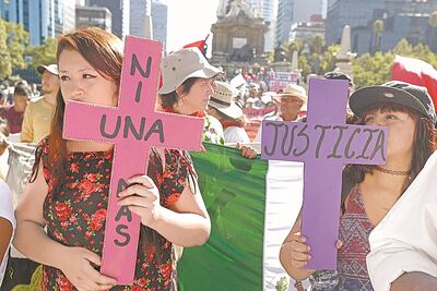 CDH documenta fallas en protocolos de fiscalía